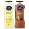 Save $1.00 on any ONE (1) Vaseline® Lotion Save $1.00 on any ONE (1) Vaseline®...