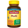 coupon product image 