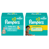 coupon product image 