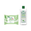 SAVE $1.00 on any ONE (1) Simple® product (excludes trial and travel sizes) on an...