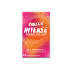 coupon product image 