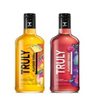 Save $2.00 on Truly Vodka When you buy ONE (1) bottle of Truly Vodka (750ml). Manufac...
