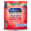 Save $3.00 on Enfagrow Premium™ Toddler Powder when you buy ONE (1) Enfagrow Pr...