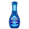 save 2 00 on one dawn powerwash starter kit excludes travel trial size Publix Coupon