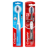 Save $2.00 on any ONE (1) Colgate® Adult or Kids Battery Powered Toothbrush