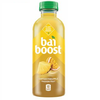 Buy two (2) Bai Drinks or Teas (18 oz.) Get (1) FREE Bai Drink or Tea (18 oz.)