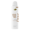 Save $5.00 on any ONE (1) Dove Whole Body Deodorant (excludes Trial & Travel and Dove Men+Care) Publix Coupon