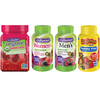 Save $3.00 on ONE (1) Vitafusion or L'il Critters™ 90 Count or Higher Vitam...