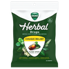 coupon product image 