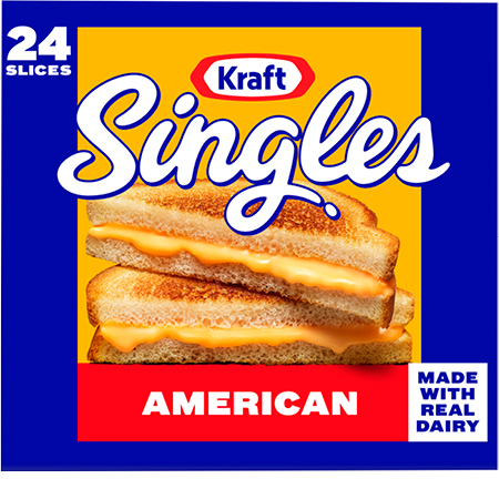 Kraft