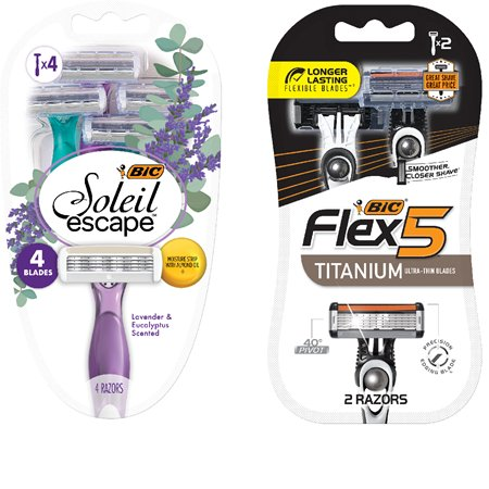 Site Search | Shoppers