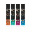 SAVE $2.00 on any TWO (2) TRESemmé® Compressed Micro-Mist Hair Spray produ...