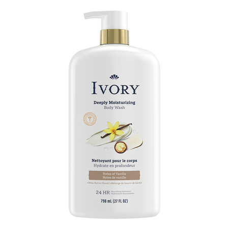 Ivory
