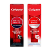 save 4 00 on any one 1 select colgate optic white pro series or renewal toothpaste Publix Coupon