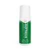 coupon product image 