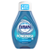 Save $1.00 on ONE Dawn Platinum Powerwash Product (excludes liquid, foam and trial/tr...