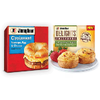 Save $0.75 on Jimmy Dean® Frozen Product when you buy ONE (1) Jimmy Dean® Fro...