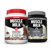 Save $3.00 on any ONE (1) MUSCLE MILK® Protein Powder (1.65lb or larger)