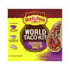 SAVE $1.00 on Old El Paso™ when you buy ONE PACKAGE any flavor/variety Old El P...