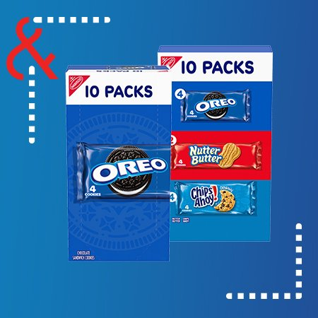 Nabisco