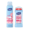 coupon product image 