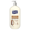 Save $0.25 on any ONE (1) Suave® Lotion product (excludes 3 oz.).