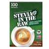 Save $0.50 on ONE (1) Stevia In The Raw® 50 Count Packet Box or Larger