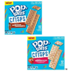 Save $1.00 on 2 Pop-Tarts® Crisps or Bites when you buy TWO (2) Pop-Tarts® Cr...