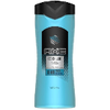 Save $1.50 on AXE® Body Wash or Shower Detailer when you buy ONE (1) AXE® Bo...