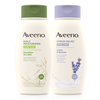 Save $1.00 on ONE (1) AVEENO® Body Wash product, any variety (excludes trial size...
