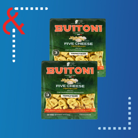 Buitoni