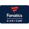 buy 50 in fanatics gift cards amp save 10 when you purchase 25 or more of groceries Publix Coupon