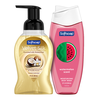 Save $1.00 on any ONE (1) Softsoap Body Wash or Softsoap Liquid Foaming Hand Soap Pump Publix Coupon