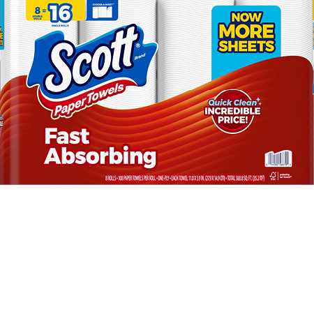 Scott