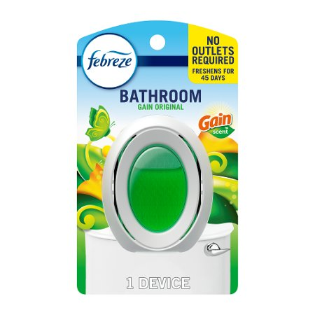 Febreze