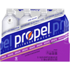 coupon product image 