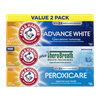 coupon product image