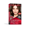 coupon product image 