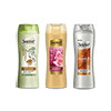 SAVE $3.00 on any TWO (2) Suave Professionals® Wash and Care products (excludes t...