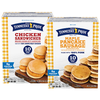 Save $2.00 on any ONE (1) Odom's Tennessee Pride&reg; Sandwiches 10-20ct Publix Coupon