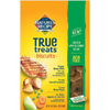 Save $1.75 on Nature's Recipe® True Treats when you buy ONE (1) Nature's...