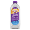 Save $2.00 on any ONE (1) Arm & Hammer&trade; Laundry Rinse Publix Coupon