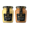 coupon product image