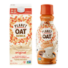 Save $1.00 on any ONE (1) Planet Oat Oatmilk 52oz or Planet Oat Creamer 32oz Publix Coupon