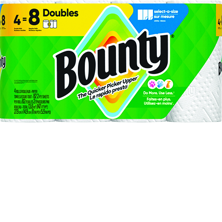 Bounty