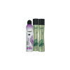 SAVE $1.00 on any ONE (1) Suave Professionals® Styling product (excludes 2 oz. tr...