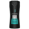 SAVE $0.50 on any ONE (1) AXE Body Wash (excludes trial and travel sizes) on any ONE...