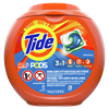 coupon product image 