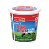 Save $1.00 on two (2) Our Family Cottage Cheese, French Onion Dip or Sour Cream (24 o...