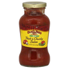 Save $0.75 on one (1) Old El Paso Thick'n Chunky Mild Salsa (16 oz.)